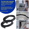 Storm Doors Seal Replacement Kit for Larson and Pella Storm