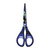 Maped - School and craft scissors Deepsea Paradise 16 cm,