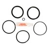 Hayward SP0410X 2" Pool Slide Valve O-Ring Kit