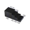 SG Store 2 x Primary Locking Tool Primary Drive Locking