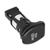 DUZFOREI Power Outlet Socket Replacement for Nissan Leaf Murano Rogue