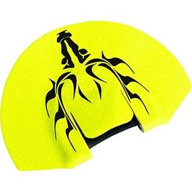 Primos Hunting 153 Cash Cow Money Maker Elk