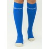 MDSOX 20-30 mmHG Graduated Compression Socks