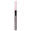 Maybelline Eyeliner Eyestudio Hyper Easy No Slip Pencil Color: Black