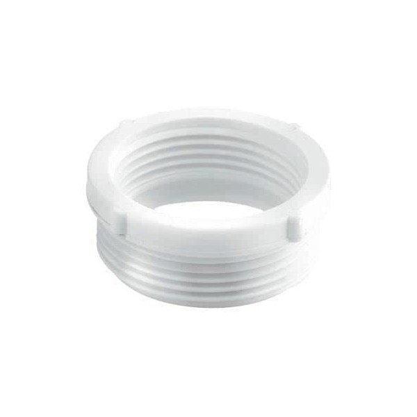 McAlpine T16 1.1/2in x 1.1/4in Inlet Reducer (600) T16 372T16
