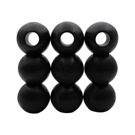 Hazzga Tide Ball Heavy Duty Protect Line