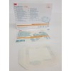 Film + Pad Dressing - Pack of 5 | Waterproof