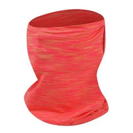 Keys Face Neck Cover, Unisex, (All 14 Colors/Sizes) Height: Approx. 15.7 inches (40 cm), Width: Approx. 8.5 inches (21.5 cm), Ear-hook Portion: Approx. 3.1 inches (8 cm), Neck Gater, Sports, Face