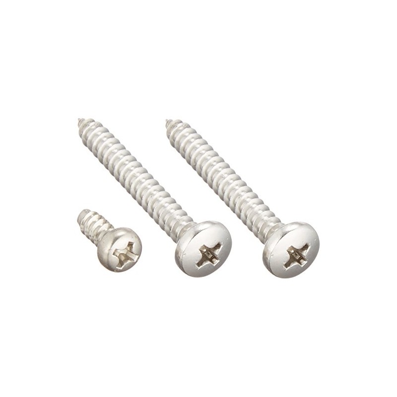 TOTO Towel Ring YT410