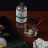 Tusc & Pine InstaVar™ Gloss Picture Varnish - Archival Quality