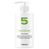 Non-greasy Easy & Fast Wash 500g / Face wash +
