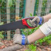 ARCLIBER Level 9 Cut Resistant Glove Stainless Steel Wire Metal