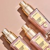ANEW RENEWAL POWER SERUM 30 ml