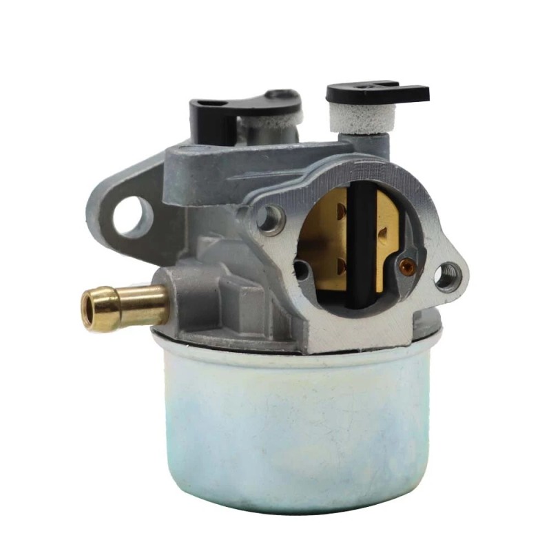 For Briggs and Stratton Carburetor For Briggs & Stratton 794304