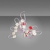 Mextronic LED Module Set: 20x 1 LED Power Module HL01