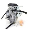 Carburetor With Filter for Suzuki GZ250 1999-2010 13200-13F30