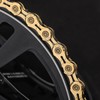 Lebycle Mountain Bike for GXP 32T Direct Mount Chainring Aluminum