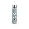 Airbus Exclusive Water Bottle Airbus Water Bottle Tumbler