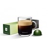 Nespresso VertuoLine STORMIO BOOST Coffee 10 Count (3 Pack)