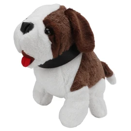 Golf Club Head Cover Creative Animal Golf Head Protection Cover for 1 Wood Golfer Lovers