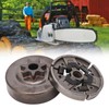 Clutch Drum Spur Sprocket 1121 640 2001 Chainsaw Spur Sprocket
