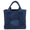 Golf It! Round Bag, navy