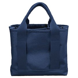 Golf It! Round Bag, navy