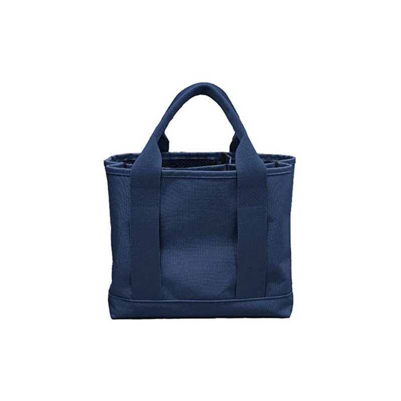 Golf It! Round Bag, navy