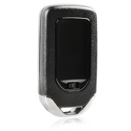 RemoteStop Key Fob Remote Replacement for 2016-2022 Honda Pilot 72147-TG7-A11 KR5V2X V44