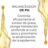 Tónico Balanceador De Ph/ Ph Balancer Tonic Dermatisse 250ml