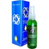 JYE Cepillo Edicion Especial Cuidado Barba Jye Shampoo Bergamota