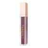 Beauty Creations Seal The Deal Labial Liquido 24 Tonos Beauty