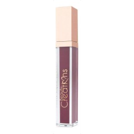 Beauty Creations Seal The Deal Labial Liquido 24 Tonos Beauty Creations Color Dropping Hints