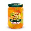 SPERLARI CANDIED FRUIT IN SYRUP 19.7oz.(560g)