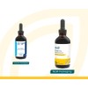Klaire Labs SFI Health Vitamin B12 Liquid Drops 5mg -