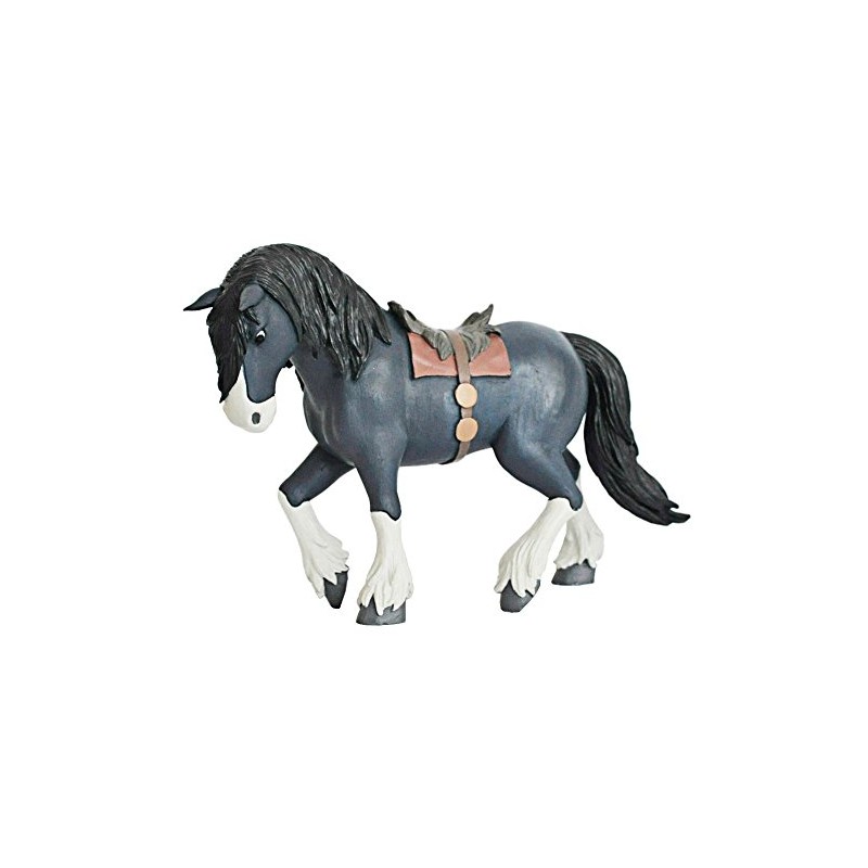 Bullyland BUL-12828 Angus