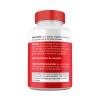 TruBalance True Balance Blood Support Capsules, Max Strength, TrueBalance Pills