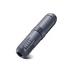 Mummy Rotary Tattoo Pen Machines Japan Coreless Motor Space Aluminium