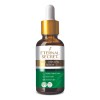 Suero Facial Bha-pha 6 Eternal Secret 30ml Piel Grasa Momento