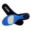 ELF ELA-02 Synthesis 11, 12, 13, 14, 15, EXA11 Insoles