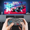 Switch Controllers, Wireless controller for Switch, Switch Lite and OLED,