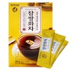 LENITH Ssnaghwa Tea Korean Traditional Herbal Teabags 13g x 30