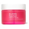 Crema Facial Prebiótica Dormi Nutre Hidrata Elemis