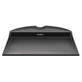 DAC MP-205 Multi Purpose Arm Shelf for Monitor