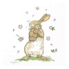 IHR Napkin Forever Together 33 x 33 cm Napkin Motif