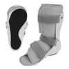 Sprained Ankle Brace Breathable Comfortable Washable Stable Foot Ankle Support