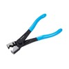 Blue Spot Tools - 175mm (7") Heavy Duty Hose Clip