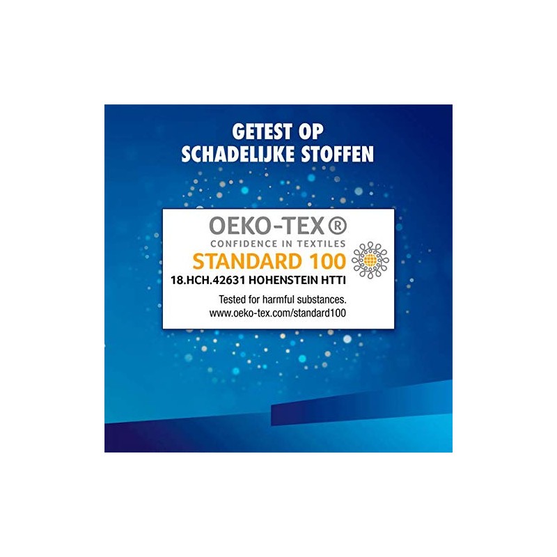 Tampax Tampons Super Plus, Pack of 20