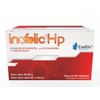 Inofolic HP, Suplemento Alimenticio a Base Myo-inositol, alfa-Lactoalbmina y L-Metilfolato