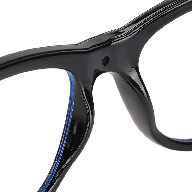 Smart Sunglasses Multifunctional Wireless Bluetooth Sunglasses for PC Laptop ComputerWhite
